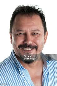 Carlos